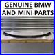 GENUINE_BMW_X6_F16_M_Performance_Rear_Spoiler_51622356919_Carbon_Fibre_UL1_01_mut
