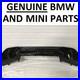 GENUINE_BMW_i4_G26_M_Performance_Rear_Bumper_Trim_51195A36857_Gloss_Black_XXX_01_nnge