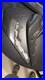 GENUINE_M_PERFORMANCE_F87_M2_Carbon_Front_Splitter_Bumper_Corners_01_nms