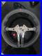 GENUINE_M_Performance_Steering_Wheel_Alcantara_red_start_button_01_sm