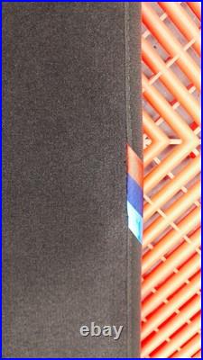 GENUINE OEM BMW G42 G87 2 SERIES M Performance VELOUR MATS SET 51475A3E651 New GENUINE OEM BMW G42 G87 2 SERIES M Performance VELOUR MATS SET 51475A3E651 New