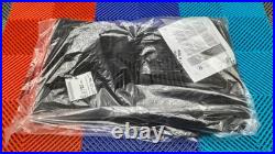 GENUINE OEM BMW G42 G87 2 SERIES M Performance VELOUR MATS SET 51475A3E651 New GENUINE OEM BMW G42 G87 2 SERIES M Performance VELOUR MATS SET 51475A3E651 New