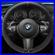 GENUINE_OEM_BMW_M_Performance_Alcantara_Steering_Wheel_F20_F30_F22_F32_F32_01_nuz