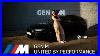 Gen_M_United_By_Performance_01_grdt