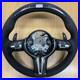 Genuine_2015_Bmw_M4_F82_Led_Alcantara_M_Performance_Race_Steering_Wheel_01_jf