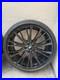Genuine_20_BMW_M_Performance_Style_732M_Gloss_Black_Wheels_Pirelli_PZero_X_4_01_poew