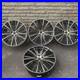Genuine_20_BMW_M_Performance_Style_732M_Night_Gold_Alloy_Wheels_X_4_01_dh
