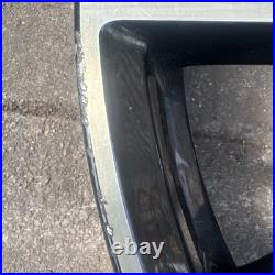 Genuine 20 BMW M Performance Style 732M Night Gold Alloy Wheels X 4