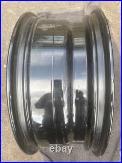 Genuine 20 BMW M Performance Style 732M Night Gold Alloy Wheels X 4