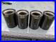 Genuine_BMW_18302358110_M_Performance_Carbon_Exhaust_Tips_M2_M2_Comp_M3_And_M4_01_vtfy