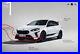 Genuine_BMW_1_Series_F70_Front_Bumper_Splitter_M_Performance_Parts_Brand_New_01_rde