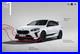 Genuine_BMW_1_Series_F70_Front_Bumper_Splitter_M_Performance_Parts_Brand_New_01_szva