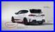 Genuine_BMW_1_Series_F70_Pair_of_M_Performance_Side_Sills_51195B38F94_F93_01_zf