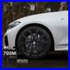 Genuine_BMW_20_795M_Forged_Alloy_Wheels_G20_G21_G22_3_4_Series_M_Performance_01_yza