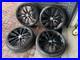 Genuine_BMW_20_M_Performance_3_4_Series_F30_F31_F32_Alloy_Wheels_Pirelli_Tyres_01_bwb
