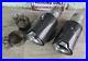 Genuine_BMW_2_3_4_5_6_Carbon_Fiber_Fibre_M_Performance_Exhaust_Tip_Finisher_x_2_01_hcm