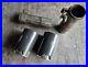 Genuine_BMW_2_3_4_5_6_Carbon_Fiber_Fibre_M_Performance_Exhaust_Tip_Finisher_x_2_01_igk