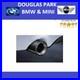 Genuine_BMW_340i_440i_M_Performance_Exhaust_With_Carbon_Tailpipes_18302406953_01_bzz