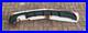 Genuine_BMW_3_Series_F30_F31_M_Performance_Diffuser_51122240987_01_vc