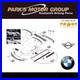 Genuine_BMW_3_Series_F30_F31_M_Performance_Side_Decals_51192240983_01_xrt