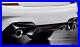 Genuine_BMW_3_Series_G20_G21_MSP_High_Gloss_M_Performance_Diffuser_Surround_Trim_01_sag