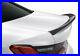 Genuine_BMW_3_Series_G20_M_Performance_Carbon_Fibre_Rear_Spoiler_51192458369_01_yaw