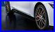 Genuine_BMW_3_Series_M_Performance_Side_Blades_Left_Right_51192291404_407_01_chh