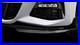 Genuine_BMW_3er_G20_M_PERFORMANCE_CARBON_FRONT_BUMPER_ATTACHMENTS_51192455835_6_01_snb