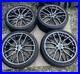 Genuine_BMW_405m_alloys_19_Performance_Alloys_01_bda