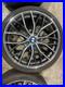 Genuine_BMW_405m_alloys_19_Performance_Alloys_01_ddi