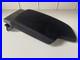 Genuine_BMW_51162405920_M_performance_RHD_Alcantara_centre_armrest_F80_M3_F82_M4_01_lrcn