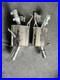 Genuine_BMW_535i_Performance_Exhaust_01_fmg