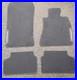 Genuine_BMW_5_Series_G30_G31_M5_F90_M_Performance_Floor_Mats_Set_51472467896_01_uqvd