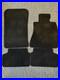 Genuine_BMW_5_Series_G30_G31_M_Performance_Floor_Mats_Set_2017_2023_01_hg