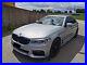 Genuine_BMW_5_series_G30_20_Black_M_Performance_Wheels_728M_Immaculate_PS4s_5mm_01_th