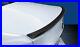 Genuine_BMW_7_SERIES_G11_G12_M_PERFORMANCE_REAR_BOOT_SPOILER_MATT_BLACK_2361307_01_ik