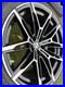 Genuine_BMW_930M_diamond_cut_Wheels_pilot_sport_tyres_01_bnrj