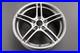 Genuine_BMW_E90_E91_E92_E93_M_performance_19_alloy_wheel_8J_36117844343_01_rqwn