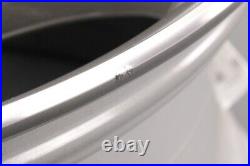 Genuine BMW E90 E91 E92 E93 M performance 19 alloy wheel (8J) 36117844343 Genuine BMW E90 E91 E92 E93 M performance 19 alloy wheel (8J) 36117844343