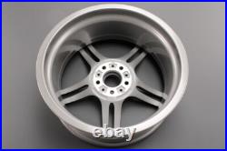 Genuine BMW E90 E91 E92 E93 M performance 19 alloy wheel (8J) 36117844343 Genuine BMW E90 E91 E92 E93 M performance 19 alloy wheel (8J) 36117844343