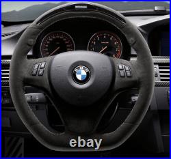 Genuine BMW E90 E92 E93 M3 M Performance Wheel with Race Display 32302165395