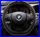 Genuine_BMW_E90_E92_E93_M3_M_Performance_Wheel_with_Race_Display_32302165395_01_gz