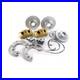 Genuine_BMW_E9x_E8x_Front_6_Piston_M_Performance_Brake_Retrofit_Kit_34110444738_01_hkxw