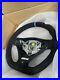 Genuine_BMW_E9x_M3_Dct_M_Performance_Flat_Bottom_Steering_Wheel_01_cq