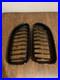 Genuine_BMW_F06_F12_F13_6_Series_M_Performance_Grills_51712297595_51712297586_01_vsik