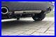 Genuine_BMW_F20_F21_M140i_M_Performance_Exhaust_with_Chrome_Tailpipes_18302425908_01_pcs