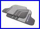 Genuine_BMW_F21_F87_M_Performance_Rear_Floor_Mats_51472409930_01_dnwi