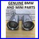 Genuine_BMW_F30_F22_F34_etc_M_Performance_Exhaust_Trims_18302354364_PAIR_29B3_01_jkq