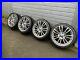 Genuine_BMW_F30_F31_19_alloy_wheels_403_M_Performance_staggered_2_New_Tyres_01_xouo