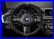 Genuine_BMW_F30_F32_F33_F22_M_Performance_Alcantara_Steering_Wheel_II_Red_Stripe_01_ls